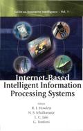 INTERNET-BASED INTELLIGENT INFORMA..(V3)