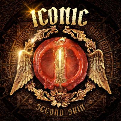 Second Skin, 1 Audio-CD