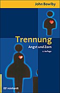 Trennung
