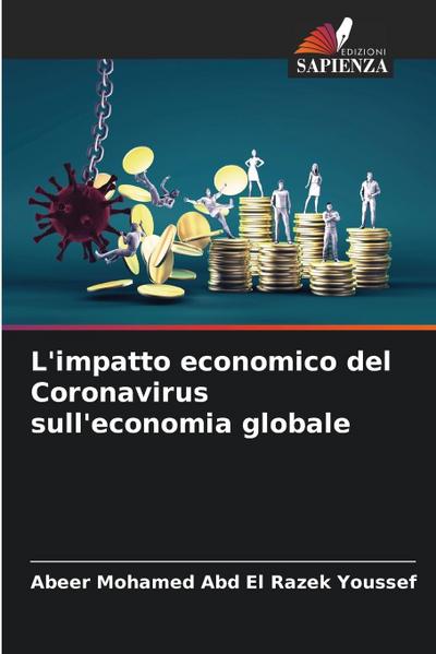 L’impatto economico del Coronavirus sull’economia globale