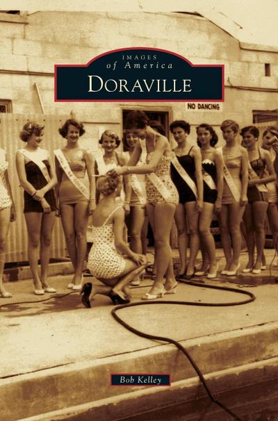Doraville