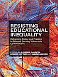 Resisting Educational Inequality