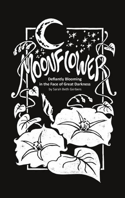 Moonflower
