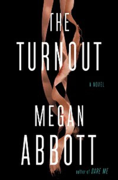 Turnout