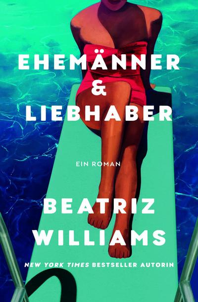 Ehemänner & Liebhaber