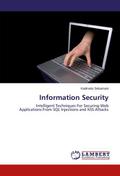 Information Security