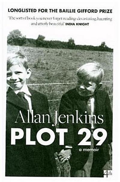 Plot 29
