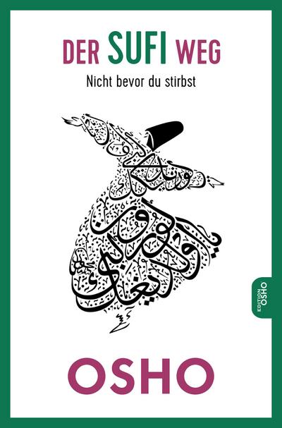Der Sufi-Weg