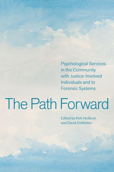 The Path Forward