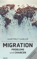 Migration