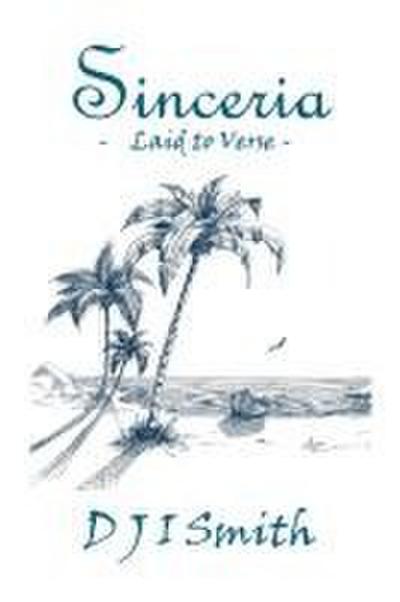 Sinceria