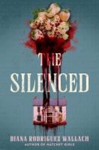 The Silenced