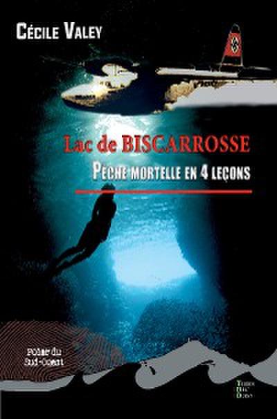 Pêche mortelle en 4 leçons