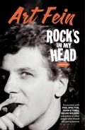Rock’s in My Head