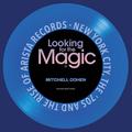 Looking for the Magic