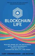Blockchain Life