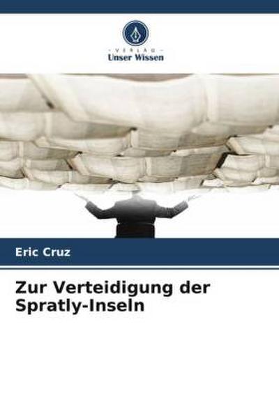Zur Verteidigung der Spratly-Inseln
