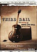 Third Rail