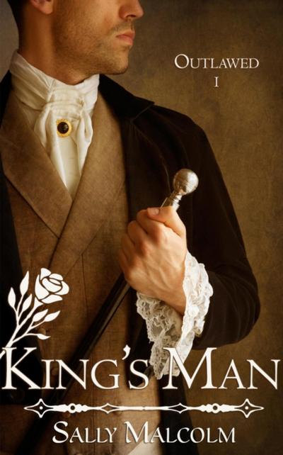 King’s Man
