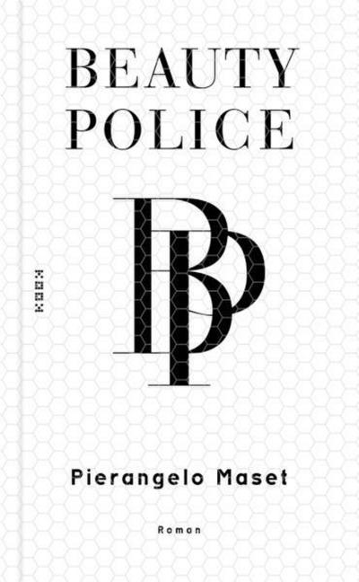 Beauty Police