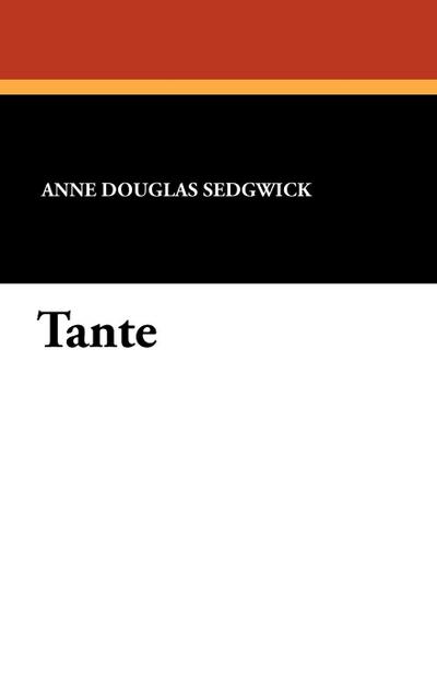 Tante