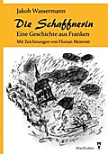 Die Schaffnerin