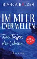Im Meer der Wellen