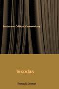 Exodus