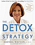 The Detox Strategy