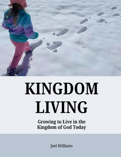 Kingdom Living