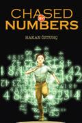 Chased by Numbers