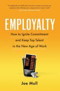 Employalty