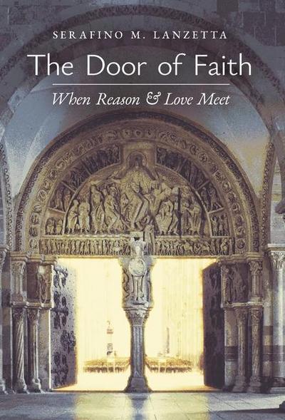 The Door of Faith