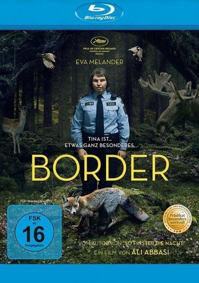 The Government of the People of the State of Illinois