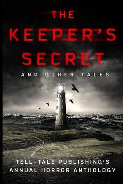 The Keeper’s Secret