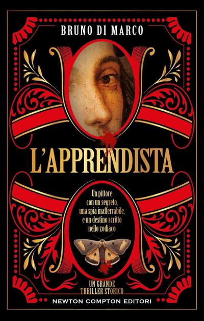 L’ apprendista
