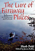 The Lure of Faraway Places