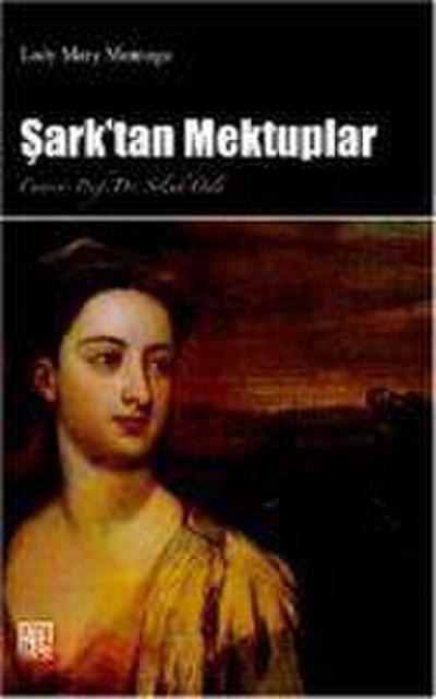 Sarktan Mektuplar