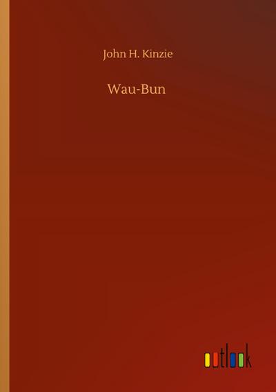 Wau-Bun