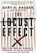 The Locust Effect
