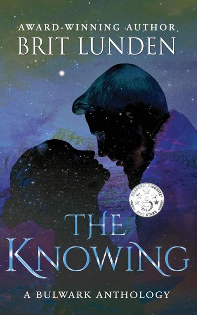 The Knowing