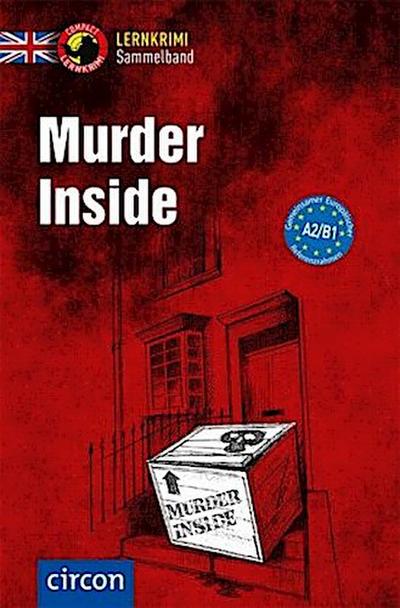 Murder Inside