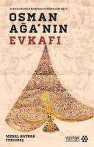Osman Aganin Evkafi