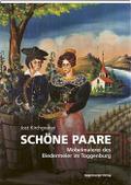 Schöne Paare