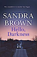 Hello, Darkness