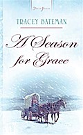 Season For Grace