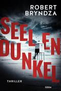 Seelendunkel