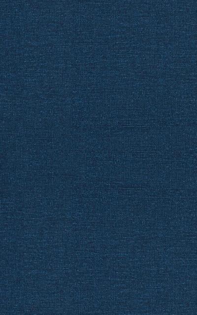 Les sirènes des abysses