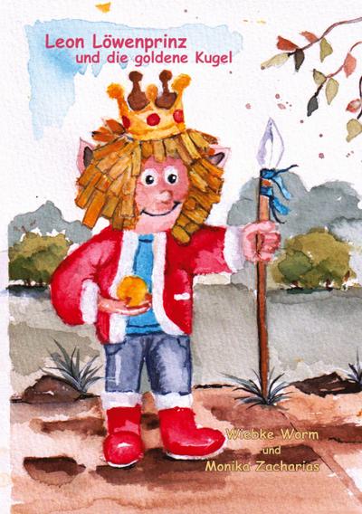 The Tortoise and the Flair