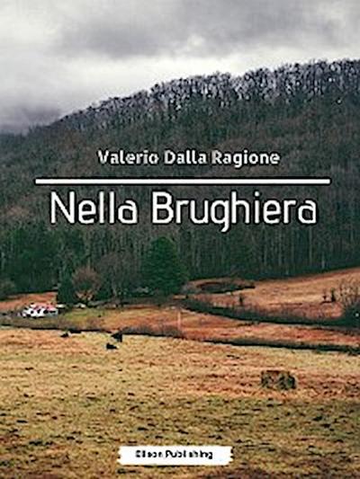 Nella Brughiera